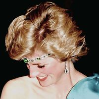 lady.diana.frances