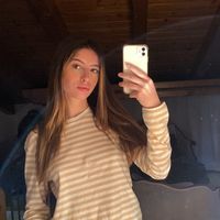 suono originale