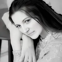 original sound - kakukaniko3