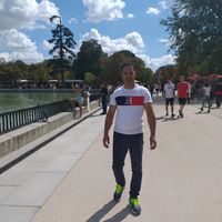 youssefguenouni