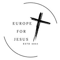 europeforjesus1