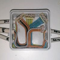 elektrikermitherz
