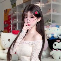chinagirlne