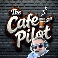 thecafepilot