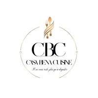 casabenacuisine