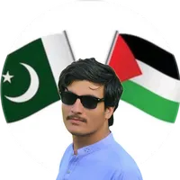 original sound - habibrhman123