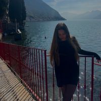 metzger_natalka