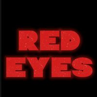 πρωτότυπος ήχος