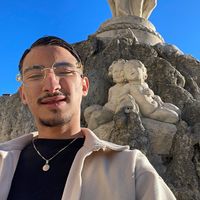 norddine_31