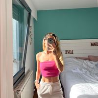 miudaa_tatuadaa
