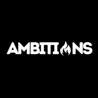 igniteambition_6