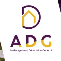 adg.azdeco
