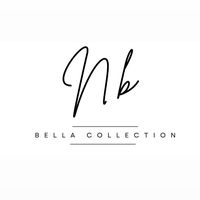 nbbellacollection