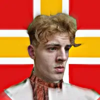 original sound - yarya_skobar1921