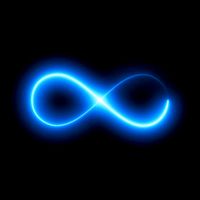 romal.fx