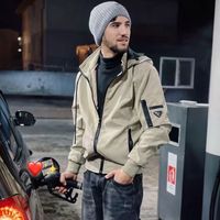 hagy_turku