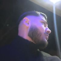 Originalton