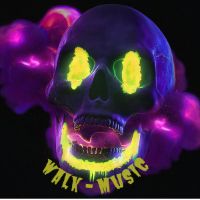 son original - Walk Music