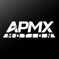 apmx.motion