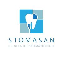 clinica.stomasan