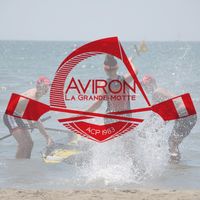 avironclublgm