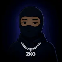 original sound - zyko__6