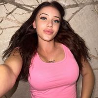 larissa.worldd