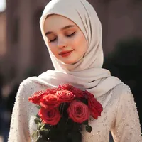 original sound - breezeofsadness12