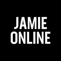jamieonlineuk