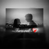 original sound - soul_of_love224