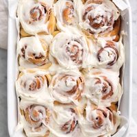 cinnamonrolllss
