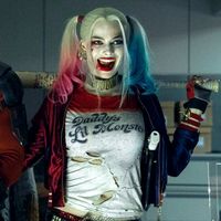 harleyquinnsimp