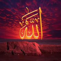 k_m_sadat
