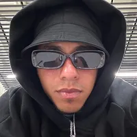 Klutch meilleurs amis