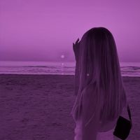 rki_90_01