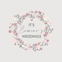 itseimearsweddings_