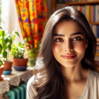 original sound - 🎶 Melody Miracle 🎶