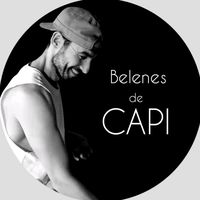 belenes.de