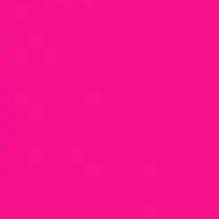 withoutglassidontpass_