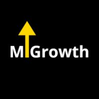 original sound - MIGrowth