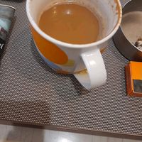 πρωτότυπος ήχος