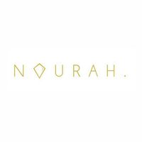 nourah.co.uk