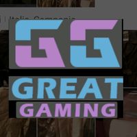 gg.great.game