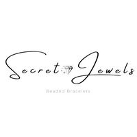 _secretjewels