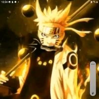 animeunity_official