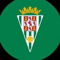 cordobacf_ofi