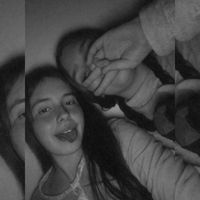 iraimartin18