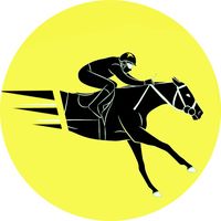 officialwinningtipster