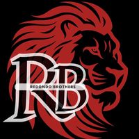 redondobrothers