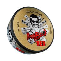 snusmuncher